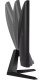 фото Монитор 24,5" ASUS VG259QMR5A в Санкт-Петербургe
