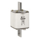 фото Предохранитель  EKF fus-39/630/125 в Красноярске