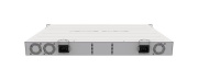 фото Коммутатор Mikrotik CRS354-48G-4S+2Q+RM