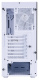 фото Корпус ATX 1STPLAYER INFINITE SPACE IS6 ARGB White в Санкт-Петербургe