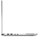 фото Ноутбук  Dell Pro 13 Plus в Краснодаре 13.3 ", Core Ultra 7, 32 Гб RAM, 2 Тб SSD, Arc graphics, Серебристый