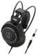 фото Наушники  Audio-Technica ATH-AVC500 в Волгограде