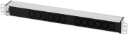 фото Блок розеток ЦМО R-32-12C13-I-440-K