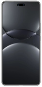 фото Смартфон Huawei Nova 13 Pro 12/512GB