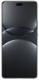 фото Смартфон  Huawei Nova 13 Pro 12/512GB в Перми