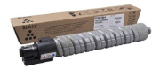 фото Тонер-туба Ricoh PRINT CARTRIDGE MP 305+ BLACK