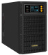 фото Источник бесперебойного питания  Exegate PowerExpert TL-3000.96V.LCD.AVR.3SH.USB.RS232.SNMP в Екатеринбурге