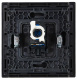 фото Розетка компьютерная  IEK FP-K10-2-K02 в Красноярске