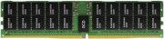 фото Модуль памяти Samsung M321R8GA0PB2-CCP