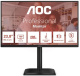фото Монитор 23,8" AOC 24E4CV