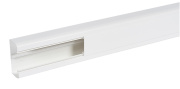 фото Кабель-канал Legrand 010429