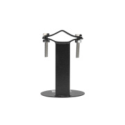 фото Кронштейн Rexant 34-0888