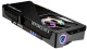 фото Видеокарта MSI GeForce RTX 5070 GAMING TRIO (RTX 5070 12G GAMING TRIO) в Красноярске