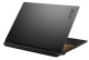 фото Ноутбук  ASUS TUF Gaming F16 FX608JPR-RV048 в Санкт-Петербургe 16 ", Core i7, 32 Гб RAM, 1 Тб SSD, GeForce RTX 5070, Серый