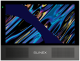 фото Видеодомофон  Slinex Sonik 7 Cloud (Black+Black)