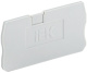 фото Заглушка  IEK YZN11D-ZGL-004-K03 в Омске