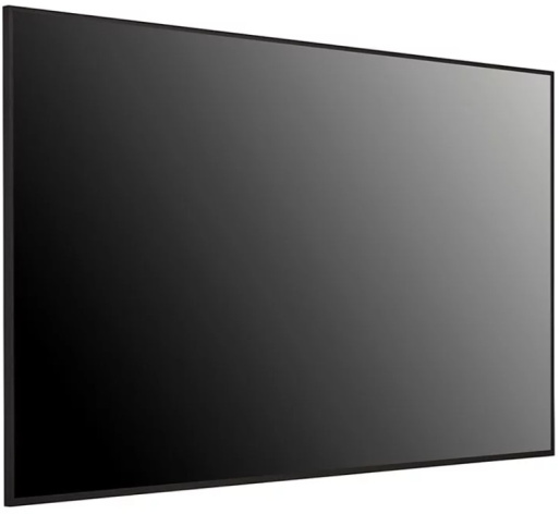 фото Панель LCD 49