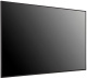 фото Панель LCD 49