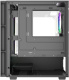 фото Корпус mATX Powercase Mistral SM05 ARGB в Санкт-Петербургe
