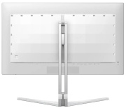 фото Монитор Philips Evnia Gaming 27M2N8800