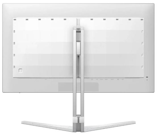 фото Монитор 27" Philips Evnia Gaming 27M2N8800 в Омске