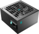 фото Блок питания ATX Deepcool GAMERSTORM PF650X в Воронеже