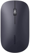 фото Мышь UGreen MU001