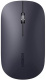 фото Мышь Wireless UGreen MU001 в Краснодаре