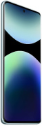 фото Смартфон Xiaomi Redmi Note 14 Pro+ 5G RU 12/256GB