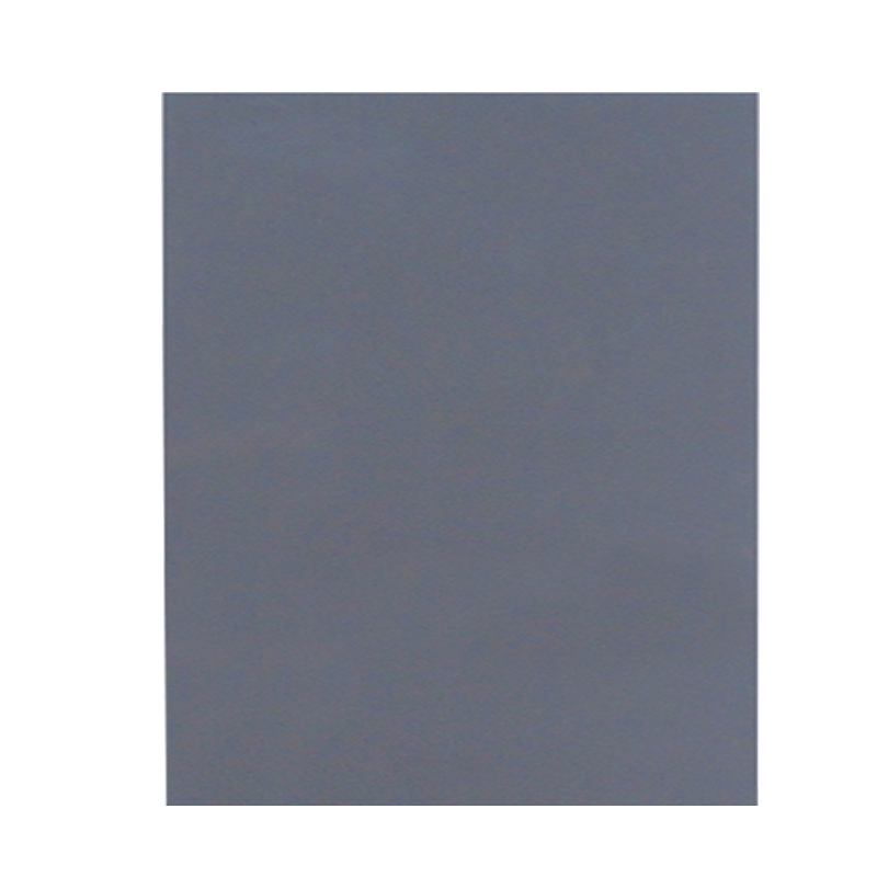 

Термопрокладка Thermalright Thermalright Extreme Odyssey ODYSSEY-120X120-2.5 120x120 мм, 2.5 мм, 12.8 Вт/мK, Thermalright Extreme Odyssey