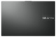 фото Ноутбук  ASUS VIVOBOOK GO 15 E1504FA-BQ5032 в Санкт-Петербургe 15.6 ", Ryzen 5, 8 Гб RAM, 512 Гб SSD, Radeon Graphics, Черный