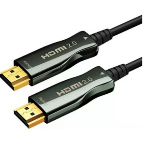 фото Кабель HDMI Wize AOC-HM-HM-100M в Ростове-на-Дону