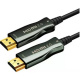 фото Кабель HDMI Wize AOC-HM-HM-100M в Ростове-на-Дону