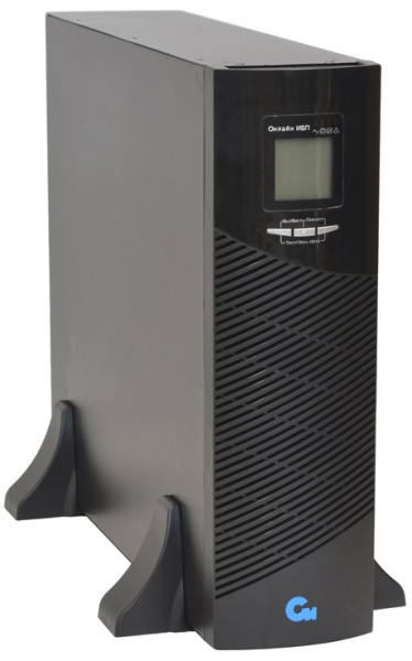 фото Источник бесперебойного питания  Парус электро СИПБ3КА.10-11/СУХ в Уфе