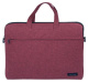 фото Сумка для ноутбука PortCase KCB-165 Bordo в Красноярске