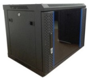 фото Шкаф Wize W12U45R