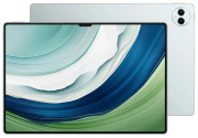 фото Планшет Huawei MP Pro 12/512GB WF+White KB