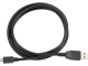 фото Кабель интерфейсный USB 2.0 Cablexpert AM/microB 5P в Перми