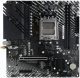 фото Материнская плата mATX Biostar B850MT2-E DJ в Челябинске