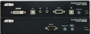 фото Удлинитель Aten CE690-AT-G
