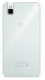 фото Мобильный телефон  Huawei ShotX white