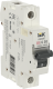 фото Автоматический выключатель  IEK AR-M06N-1-C020 в Уфе