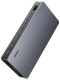 фото Конвертер  UGREEN CM615 в Уфе
