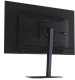 фото Монитор 31,5" GIGABYTE MO32U2 EK в Смоленске