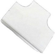 фото Отвод Ecoplast 576411