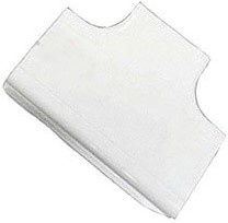 фото Угол  Ecoplast 576414 в Перми