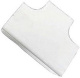 фото Угол  Ecoplast 576414 в Перми