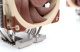 фото Кулер  Noctua NH-U12S DX-3647