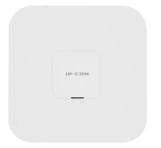фото Комплект IP-Com EW12