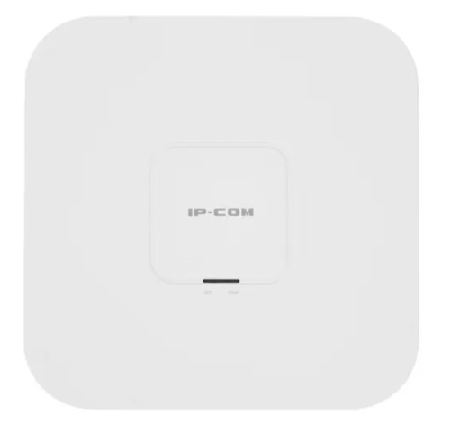 фото Комплект  IP-Com EW12 в Уфе
